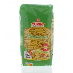 MACARONI 500G(1055475)