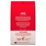 SENSEO CORSE CAFE EN DOSETTES X 54 - 375 GR