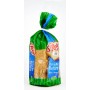 Pain de mie nature - ST ROLAN - 350g