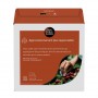 Capsules NESCAFÉ DOLCE GUSTO Grande Intenso 16 Capsules 132.8g