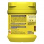 NESQUIK Poudre Cacaotée boîte 300g