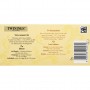 Thé Original Earl Grey Twinings 25 Sachets
