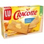 Cracotte céréales complètes 250g