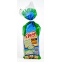 Pain de mie nature - ST ROLAN - 350g