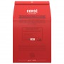 SENSEO CORSE CAFE EN DOSETTES X 54 - 375 GR