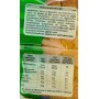 Pain de mie nature - ST ROLAN - 350g