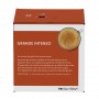 Capsules NESCAFÉ DOLCE GUSTO Grande Intenso 16 Capsules 132.8g
