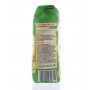 MACARONI 500G(1055475)