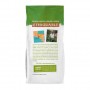 CAFE ARABICA GRAINS HONDURAS BIO 1KG