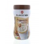 CAPPUCCINO NATURE 280G(1058331)