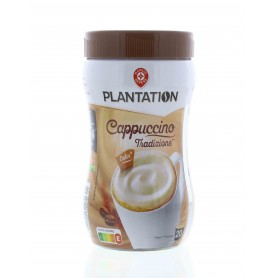 CAPPUCCINO NATURE 280G(1058331)