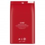 SENSEO CORSE CAFE EN DOSETTES X 54 - 375 GR