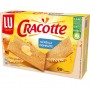 Cracotte céréales complètes 250g