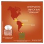 Capsules NESCAFÉ DOLCE GUSTO Grande Intenso 16 Capsules 132.8g
