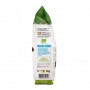 CAFE ARABICA GRAINS HONDURAS BIO 1KG