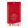 SENSEO CORSE CAFE EN DOSETTES X 54 - 375 GR
