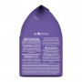 SENSEO MILKA CHOCOLATE CHOCOLAT EN DOSETTES X 8 - 112 GR
