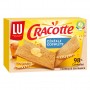 Cracotte céréales complètes 250g