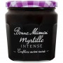 Confiture Bonne Maman Myrtille Intense 335g
