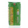 MACARONI 500G(1055475)