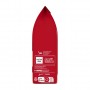 SENSEO CORSE CAFE EN DOSETTES X 54 - 375 GR