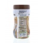 CAPPUCCINO NATURE 280G(1058331)