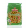 Pâtes Torsades 500g Turini
