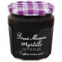 Confiture Bonne Maman Myrtille Intense 335g