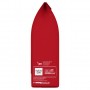 SENSEO CORSE CAFE EN DOSETTES X 54 - 375 GR