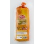 10 Pains au lait - REU - 460g