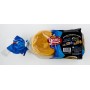 Pain burger geant - YAMI - x4