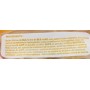 10 Pains au lait - REU - 460g