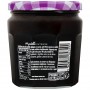 Confiture Bonne Maman Myrtille Intense 335g