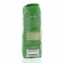 MACARONI 500G(1055475)