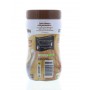 CAPPUCCINO NATURE 280G(1058331)