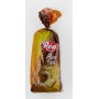 Pain de mie complet - REU - 350g