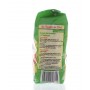 Pâtes Torsades 500g Turini