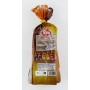 Pain de mie complet - REU - 350g