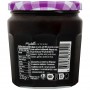Confiture Bonne Maman Myrtille Intense 335g