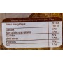 Pain de mie complet - REU - 350g