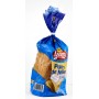 Pain de mie nature - YAMI - 350g