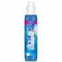 Adoucissant concentré Soupline 3D Grand Air - 1L
