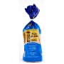 Pain de mie nature - YAMI - 350g
