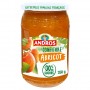 ANDROS CONF ABRICOTS -30% S 350