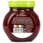 CONFIPOTE Confiture allégée en sucres Pot Fraise 350g
