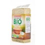 Riz brun jasmin complet bio - MOISSON D'ORIENT - 1kg