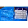 Pain de mie nature - YAMI - 350g