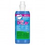 Adoucissant concentré Soupline 3D Grand Air - 1L