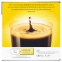 Capsules NESCAFE DOLCE GUSTO Grande 16 Capsules 136g