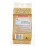 Riz brun jasmin complet bio - MOISSON D'ORIENT - 1kg